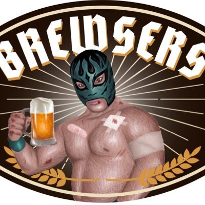 A podcast about beer, coffee, booze, and bruisers. Sip and enjoy.