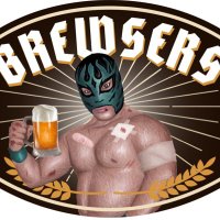 Brewsers Podcast (@brewserspod) 's Twitter Profile Photo Brewsers Podcast (@brewserspod) 's Twitter Profile Photo