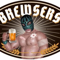 Brewsers Podcast(@Brewserspod) 's Twitter Profileg