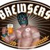 Brewsers Podcast (@Brewserspod) Twitter profile photo