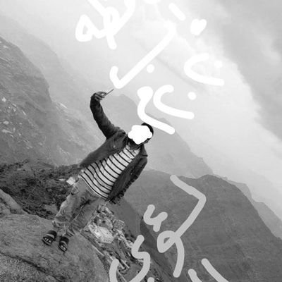 @noTe____10