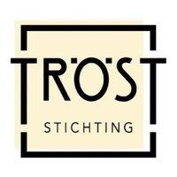 TrösT(@TrosTUtrecht) 's Twitter Profile Photo