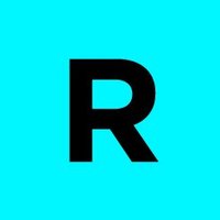 Ross McCully (@ross_mccully) 's Twitter Profile Photo Ross McCully (@ross_mccully) 's Twitter Profile Photo