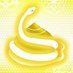 @QTgoX9WvIjroaZr