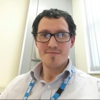 JordanOrthotist's profile picture. 