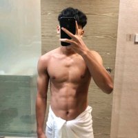 anep (@aimnhanef) 's Twitter Profile