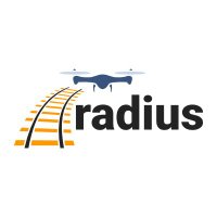 Radius (@project_radius) 's Twitter Profile
