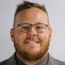 Nolan Freeman (@nfreeman02) Twitter profile photo Nolan Freeman (@nfreeman02) Twitter profile photo