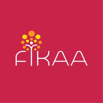 fikaamyapp Profile Picture