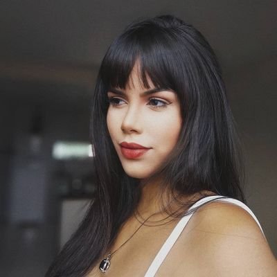 saúde mental precária