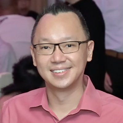 tanwumeng Profile Picture