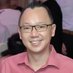 Tan Wu Meng (@tanwumeng) Twitter profile photo Tan Wu Meng (@tanwumeng) Twitter profile photo