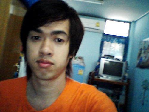 teetee15122525's profile picture. 