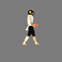 Silas Loshe (@si_loshe) 's Twitter Profile