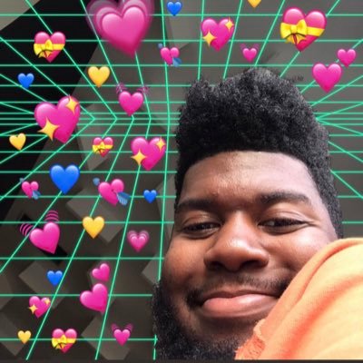 Teresa40003272's profile picture. 