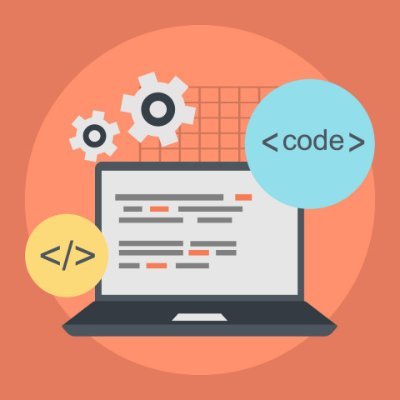 An account to connect talented programmers with real jobs.