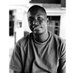 MTUNGA.Jr (@pascalpeter24) Twitter profile photo MTUNGA.Jr (@pascalpeter24) Twitter profile photo