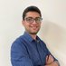 Darshan Devaiah B P (@darshandevaiahb) Twitter profile photo Darshan Devaiah B P (@darshandevaiahb) Twitter profile photo