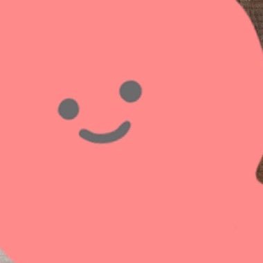 ごま。さんのプロフィール画像