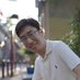 Shengxiao(Alex) Li (@shengxiaoli) Twitter profile photo Shengxiao(Alex) Li (@shengxiaoli) Twitter profile photo