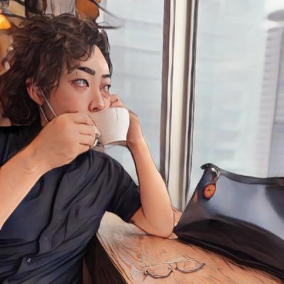 Heroyuki_0523's profile picture. まだ免許持ってない癖にバイクを勢いで買ったやつです笑  教習所苦戦中　#ドラックスター400 #バイク好きと繋がりたい #バイク初心者