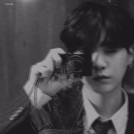 D-day 🇸🇬6/16-17 '23 ♡ hots 🇵🇭4/12-13🇰🇷6/13-14'25