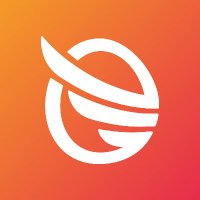 The Accessibility Institute (TAI) (@tai_africa) 's Twitter Profile