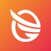 The Accessibility Institute (TAI) (@tai_africa) Twitter profile photo The Accessibility Institute (TAI) (@tai_africa) Twitter profile photo