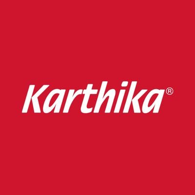 brand_karthika Profile Picture