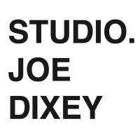 Joe Dixey (@studio_joedixey) 's Twitter Profile