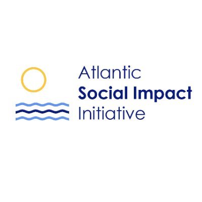 We create space to strengthen to Social Finance and Social Innovation sector in Atlantic Canada, locally and in the national ecosystem.