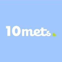 10mets(@10mets_) 's Twitter Profile Photo