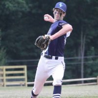 Connor Flynn (@connor_flynn05) 's Twitter Profile