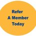 Wheatland Federal Credit Union (@wheatlandfcu) Twitter profile photo Wheatland Federal Credit Union (@wheatlandfcu) Twitter profile photo