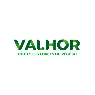 VALHOR