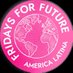 FFF América Latina. (@fff_latam) Twitter profile photo FFF América Latina. (@fff_latam) Twitter profile photo