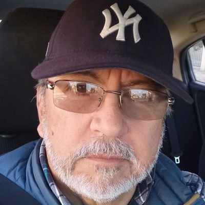 HVAlvaradoM's profile picture. Fotógrafo profesional. Izquierdista y consecuente.