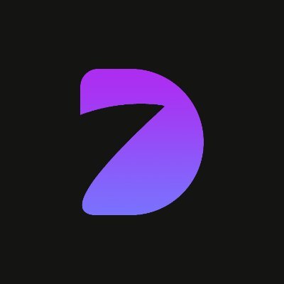Video Editor 🔸 Channel Manager 🔸 Motion Designer 🔸 🇮🇱