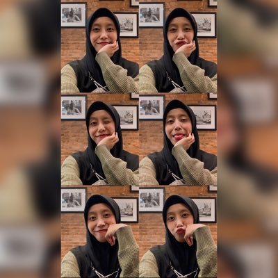 Shenyulala's profile picture. Trust the timing, things happen for a reason.