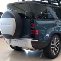 らくたろう (@kota11231) Twitter profile photo