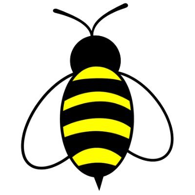 Gr2Stingers's profile picture. 🇨🇦