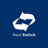 Next Switch(@yournextswitch) 's Twitter Profile Photo