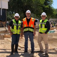 Waterman Construction(@WatermanGC) 's Twitter Profile Photo