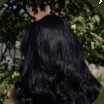 🖤