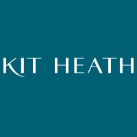 Kit Heath Jewellery (@kit_heath) 's Twitter Profile