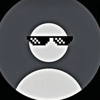 saikumr21's profile picture. software engineer