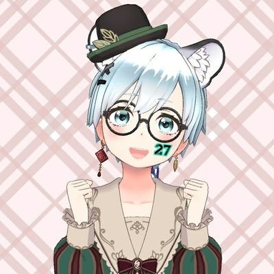 27号🏖🐾@REALITYさんのプロフィール画像