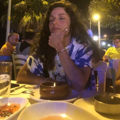 ervaucuncu's profile picture. 