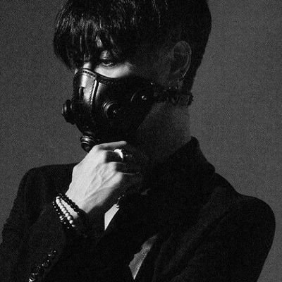 pigeonanddove's profile picture. the thin red line separating demonic possession and erotic self expression