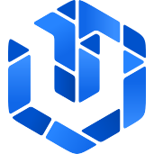 unicis_tech (@unicistech) 's Twitter Profile